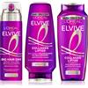 L'Oréal Paris Elvive Collagen Lifter 3 pz