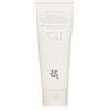 Beauty of Joseon Comfort Protection Mineral Body Sun Lotion 150 ml