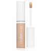 Paese Run For Cover Concealer 9 ml