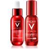 Vichy Liftactiv Collagen Specialist 16 1 pz