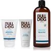 Bulldog Sensitive Sensitive 1 pz