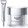 Eucerin Hyaluron-Filler Anti-age Care 1 pz