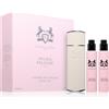 Parfums De Marly Delina Exclusif Travel Set 3x10 ml
