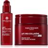Yves Rocher LIFT PRO-COLLAGÈNE 1 pz