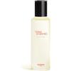HERMÈS Terre d'Hermès Eau Givrée 200 ml