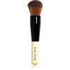Bobbi Brown Full Coverage Face Brush 1 pz