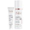 Avène Hyaluron Activ Procedure Anti-aging Set 1 pz