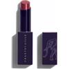 Chantecaille Lip Veil Lip Veil 2.5 ml