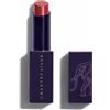 Chantecaille Lip Veil Lip Veil 2.5 ml