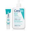 CeraVe Blemish Control Cleanser 1 pz