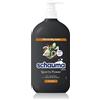Schwarzkopf Schauma MEN 750 ml
