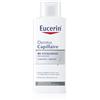 Eucerin DermoCapillaire 250 ml