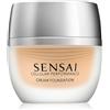 Sensai Cellular Performance Cream Foundation 30 ml