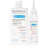 Dermedic Capilarte Hair Growth 1 pz