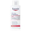 Eucerin DermoCapillaire 250 ml