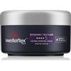 Wella Wellaflex Men 75 ml