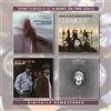 BGO Spooky, Mamas & Papas, Soul Train, Traces, Song