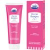 ZETA FARMACEUTICI SpA EUPHIDRA AmidoMio Doccia Shampoo 2 in 1 250ml