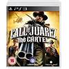 Ubisoft Call of Juarez - The Cartel [Edizione: Regno Unito]