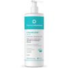 PASQUALI Srl Dermovitamina Calmilene Crema Idratante - Crema nutriente per pelle secca e arrossata - 500 ml