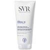 LABORATOIRES SVR SVR Xerial 10 Latte Idratante Corpo con Urea 10% per Pelle Secca 200ml