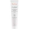 AVENE (Pierre Fabre It. SpA) Eau Thermale Avene Cicalfate + Crema Ristrutturante 40 ml