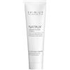 SKINIUS Srl Natrux Crema Fluida 100ml