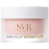 LABORATOIRES SVR DENSITIUM Cr.Rose 50ml