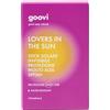 THE GOOD VIBES COMPANY Srl Goovi Stick Solare Viso Spf50+