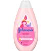 Gocce Di Luce Johnson's® 500ml