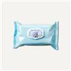 SANIGEN Srl fratelli Cascione Salviettine Umidificate Baby Bell 72 Pezzi