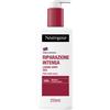Lozione CICA Riparazione Intensa Neutrogena® 250ml