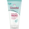 GLYSOLID NEW C/MANI TUBO 75 ML