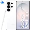 SAMSUNG GALAXY S26 ULTRA S948B 5G 512GB DUAL SIM 6.9 12GB RAM WHITE EU VODAFONE