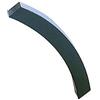 3B Scientific U15511 Modello di Specchio, Convesso/Concavo