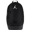 Nike Jordan Zaino Nero Unisex MA0879-023