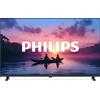 Philips Smart TV 40 Pollici Full HD Display LED Sistema Titan OS Wi-Fi HDR10 Classe E colore Nero - 40PFS6050/12