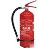 Anaf Antincendi Estintore Solas a polvere 6 Kg MED - 1 PZ - 31.451.05 - 3145105