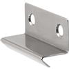 Osculati Chiusura Flush Lock quadra Bulk - 20 PZ Osculati - 38.179.41BU - 3817941BU