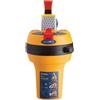 OCEAN SIGNAL Epirb1 Ocean Signal con GPS CAT2 Manuale - 1 PZ - 29.646.02 - 2964602
