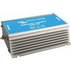 Victron Energy Isolatore Galvanico VDI-64A - 1 PZ - 14.275.42 - 1427542