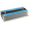 Victron Energy Isolatore Galvanico VDI-16A - 1 PZ - 14.275.40 - 1427540