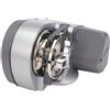 Lewmar Verricello Pro-sport 5506mmkit Salpa ancore - 1 PZ - 02.521.06 - 0252106
