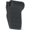 Lewmar Leva di chiusura per oblo Lewmar Standard dal 1997 - 1 PZ - 19.910.00 - 1991000