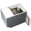 Indel - Isotherm Frigo a pozzetto BI75 75 l - 1 PZ - 50.042.00 - 5004200