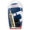 Osculati Kit bombola 33 g + Halkey Roberts - 1 PZ Osculati - 22.398.15 - 2239815