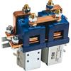 MZ Electronic Control box 2000/3500 W - 24 V - 1 PZ - 02.316.05 - 0231605