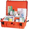 Osculati Cassetta pronto soccorso D.M.10/03/22 tab. A - 1 PZ Osculati - 32.916.52