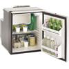 Indel - Isotherm Frigo Cruise Elegance 65 l silver - 1 PZ - 50.827.22 - 5082722