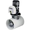 Lewmar Elica di prua Lewmar Blue Generation 185TT 6 kW 24V - 1 PZ - 02.052.10